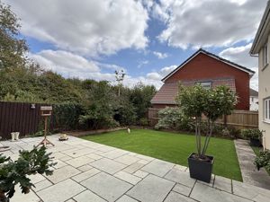 Photo 13- click for photo gallery